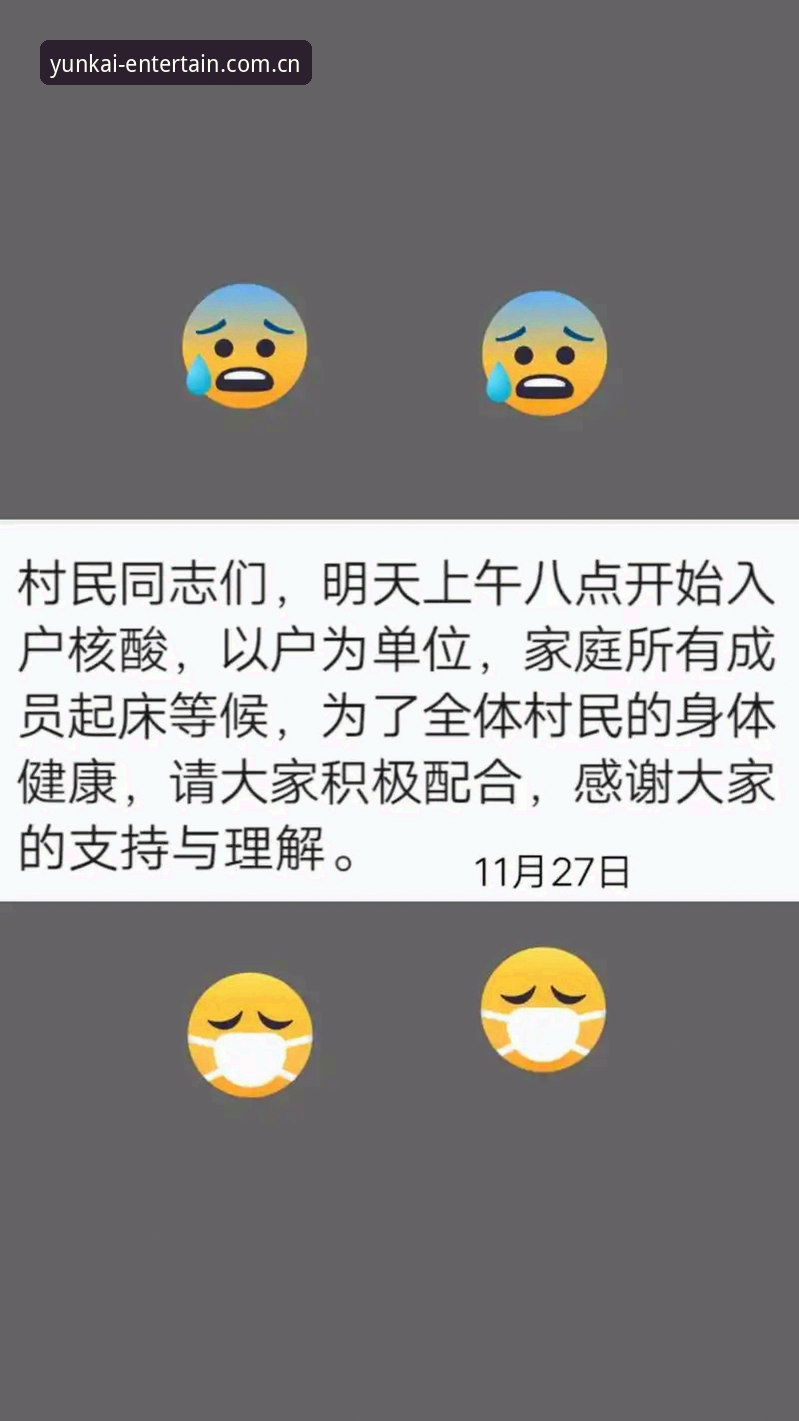 云开电脑版怎么样 揭秘云开电脑版你不知道的高效体验真相