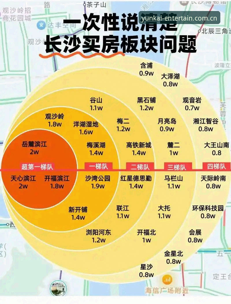 云开最新登录使用技巧 云开全站登录完整指南:2025年最新使用技巧与创新玩法