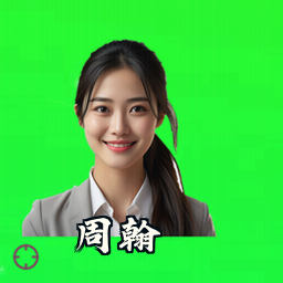 周翰
